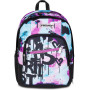 ZAINO SEVEN DUAL DETACH GIRL 