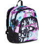 ZAINO SEVEN DUAL DETACH GIRL 