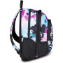 ZAINO SEVEN DUAL DETACH GIRL 