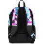 ZAINO SEVEN DUAL DETACH GIRL 