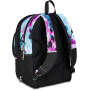 ZAINO SEVEN DUAL DETACH GIRL 