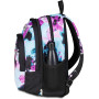 ZAINO SEVEN DUAL DETACH GIRL 