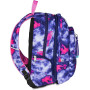 ZAINO SEVEN DUAL DETACH GIRL 