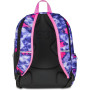 ZAINO SEVEN DUAL DETACH GIRL 