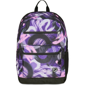 ZAINO REVERSIBILE SEVEN COLOR MARK GIRL WIRELESS
