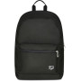 ZAINO REVERSIBILE SEVEN COLOR MARK GIRL WIRELESS