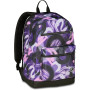ZAINO REVERSIBILE SEVEN COLOR MARK GIRL WIRELESS