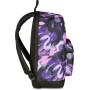 ZAINO REVERSIBILE SEVEN COLOR MARK GIRL WIRELESS