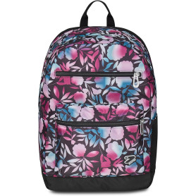 ZAINO REVERSIBILE SEVEN GIRLWIRELESS 
