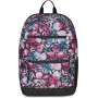 ZAINO REVERSIBILE SEVEN GIRLWIRELESS 