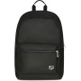 ZAINO REVERSIBILE SEVEN GIRLWIRELESS 