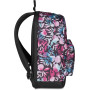 ZAINO REVERSIBILE SEVEN GIRLWIRELESS 