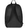 ZAINO REVERSIBILE SEVEN GIRLWIRELESS 