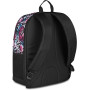 ZAINO REVERSIBILE SEVEN GIRLWIRELESS 