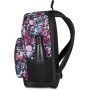 ZAINO REVERSIBILE SEVEN GIRLWIRELESS 