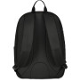 ZAINO REVERSIBILE SEVEN DIM PAINT GIRL WIRELESS