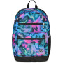 ZAINO REVERSIBILE SEVEN INSIDE ROCKS GIRL WIRELESS
