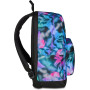 ZAINO REVERSIBILE SEVEN INSIDE ROCKS GIRL WIRELESS