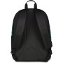 ZAINO REVERSIBILE SEVEN INSIDE ROCKS GIRL WIRELESS