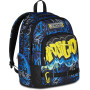 ZAINO SEVEN DUAL DETACH BOY 