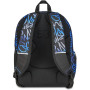 ZAINO SEVEN DUAL DETACH BOY 