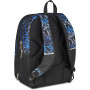 ZAINO SEVEN DUAL DETACH BOY 