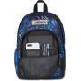 ZAINO SEVEN DUAL DETACH BOY 