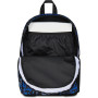 ZAINO SEVEN DUAL DETACH BOY 