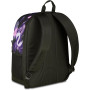 ZAINO REVERSIBILE SEVEN COLOR MARK GIRL WIRELESS