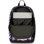 ZAINO REVERSIBILE SEVEN COLOR MARK GIRL WIRELESS