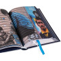 DIARIO 12 MESI STANDARD SSCNAPOLI AZZURR COLOURBOOK