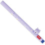 PENNA GEL LOVELY FRIENDS-HIPPO LEGAMI