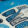 DIARIO 12 MESI STANDARD SSCNAPOLI LOGO COLOURBOOK