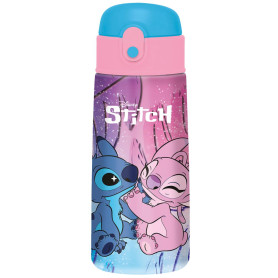 BORRACCIA KIDS ML460 LILO&STITCH 