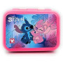 PORTAMERENDA LILO&STITCH 