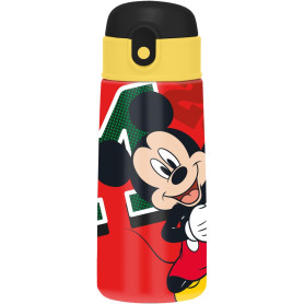 BORRACCIA KIDS ML.460 MICKEY MOUSE 