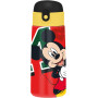 BORRACCIA KIDS ML.460 MICKEY MOUSE 