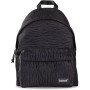 ZAINO AMERICANO COLOURBOOK LUMINA VIOLA MOD.ELITE