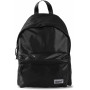 ZAINO AMERICANO COLOURBOOK PRISMA NERO MOD.ELITE