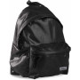 ZAINO AMERICANO COLOURBOOK PRISMA NERO MOD.ELITE