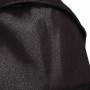 ZAINO AMERICANO COLOURBOOK PRISMA NERO MOD.ELITE