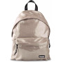 ZAINO AMERICANO COLOURBOOK PRISMA ORO MOD,ELITE