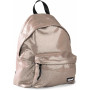 ZAINO AMERICANO COLOURBOOK PRISMA ORO MOD,ELITE