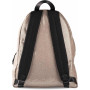 ZAINO AMERICANO COLOURBOOK PRISMA ORO MOD,ELITE