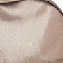 ZAINO AMERICANO COLOURBOOK PRISMA ORO MOD,ELITE