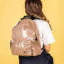 ZAINO AMERICANO COLOURBOOK PRISMA ORO MOD,ELITE