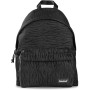 ZAINO AMERICANO COLOURBOOK LUMINA NERO MOD.ELITE