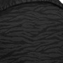 ZAINO AMERICANO COLOURBOOK LUMINA NERO MOD.ELITE
