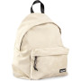 ZAINO AMERICANO COLOURBOOK DUNE CREMA MOD.ELEGANGE
