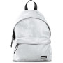 ZAINO AMERICANO COLOURBOOK DUNE GRIGIO MOD.ELEGANGE